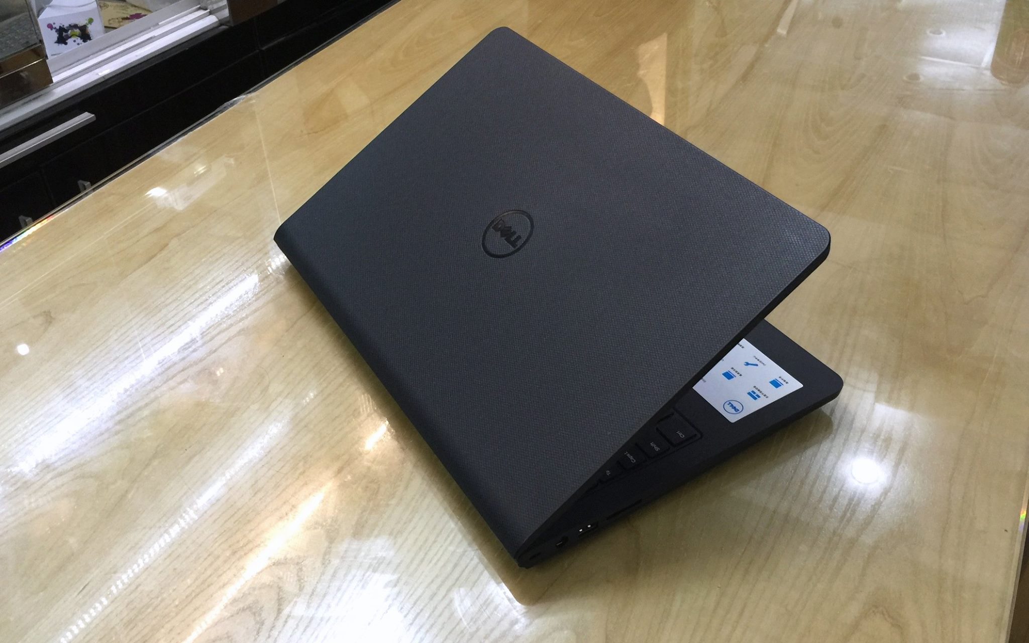 Laptop Dell inspiron 15-5542-3.jpg